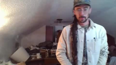 wwwoah online show from March 4, 10:16 pm