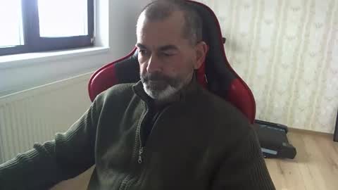 RealBoy online show from January 11, 10:08 am