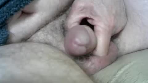 Charles online show from April 22, 12:06 am