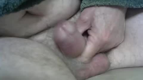 Charles online show from April 30, 3:13 am