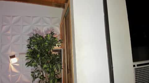 wyatt online show from November 14, 3:31 am