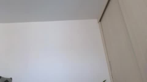 wyatt online show from September 26, 12:14 pm