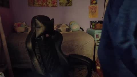 Wyatt online show from January 11, 5:44 am