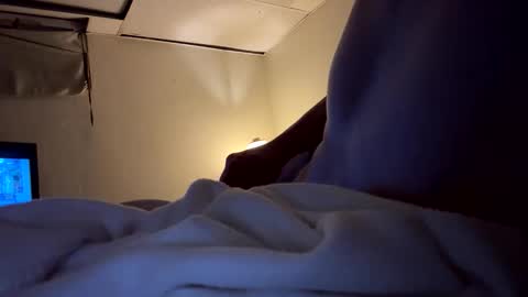 wyattmcc32288 online show from February 28, 9:52 am