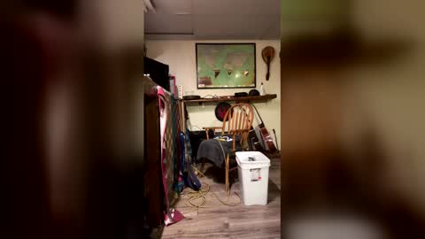 wyattmcc32288 online show from March 25, 5:00 am