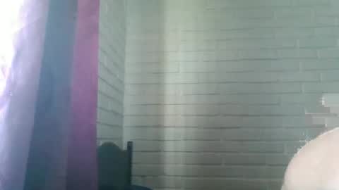 x_andrescam online show from February 13, 8:14 pm