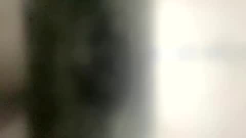 x_demonb_77 online show from February 22, 8:37 pm