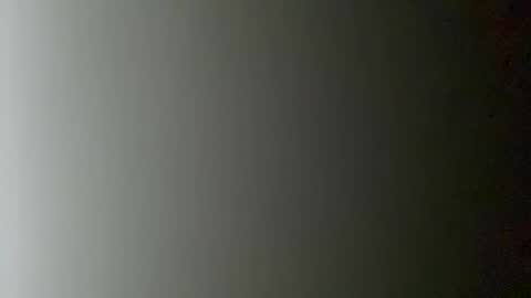 x_demonb_77 online show from February 1, 12:18 am