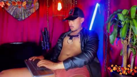 SHALOM online show from November 10, 12:54 pm