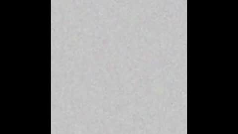 Nile online show from January 18, 6:37 am