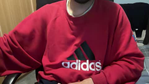 Snapshot of xabsndickss chatting on October 29, 6:00 pm xabsndickss online show from October 29, 6:00 pm