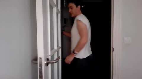 xalegarmax online show from January 17, 10:49 pm