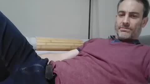 xalegarmax online show from November 19, 10:31 pm