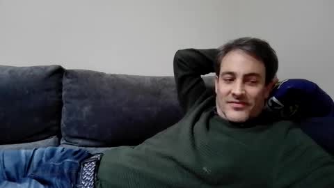 xalegarmax online show from January 9, 10:31 pm