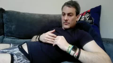 xalegarmax online show from March 1, 10:53 pm