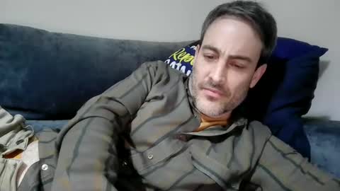 xalegarmax online show from February 17, 10:58 pm