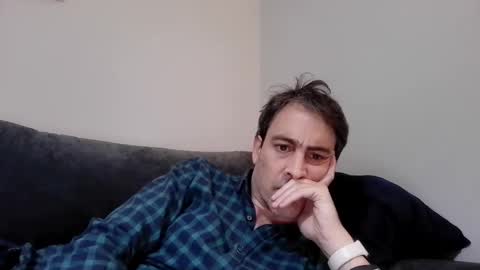 xalegarmax online show from December 22, 9:31 pm