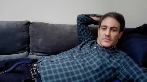 xalegarmax online show from December 21, 10:08 pm