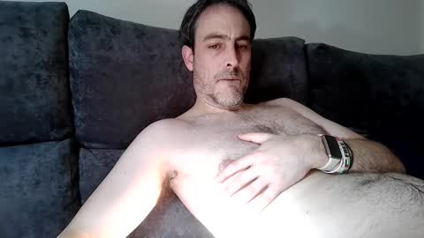 xalegarmax online show from December 29, 11:50 am