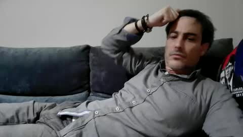 xalegarmax online show from January 28, 10:12 pm