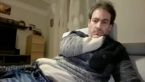 xalegarmax online show from March 14, 11:12 pm