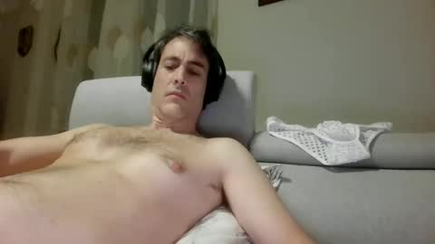 xalegarmax online show from March 19, 11:41 pm