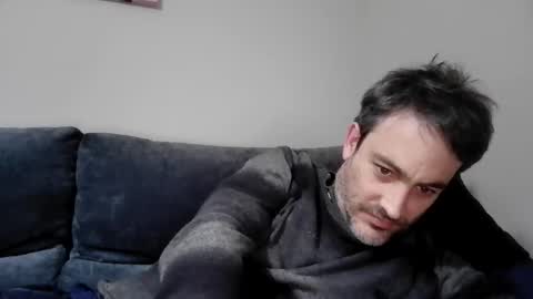 xalegarmax online show from December 17, 10:22 pm