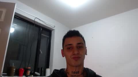 xalejo_max online show from October 25, 2:24 am