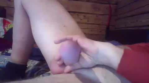 xalisis online show from October 10, 10:53 am