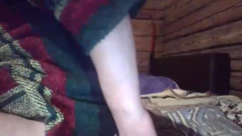 xalisis online show from October 12, 5:07 pm