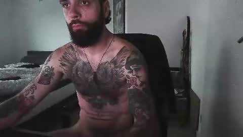 xamrelgneal online show from June 22, 11:58 am