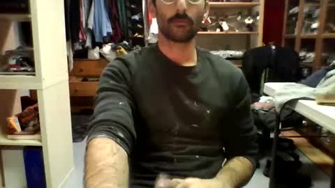 xander4369 online show from December 3, 10:38 pm