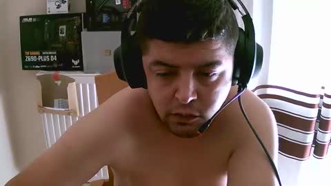 arab bigdick online show from September 12, 7:52 am