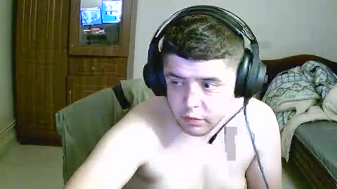 arab bigdick online show from October 15, 6:04 pm