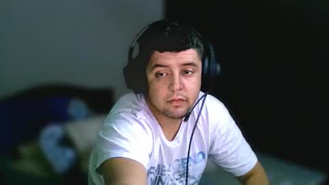 arab bigdick online show from October 23, 8:34 pm