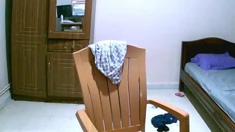 arab bigdick online show from October 13, 6:14 pm