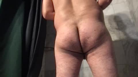 xandertecoje online show from March 3, 5:40 am