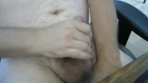 xaniker online show from April 10, 10:28 pm