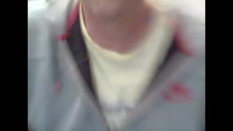 xaramanu online show from October 5, 8:07 am