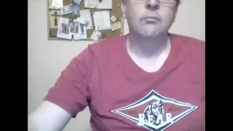 xaramanu online show from April 5, 10:28 pm