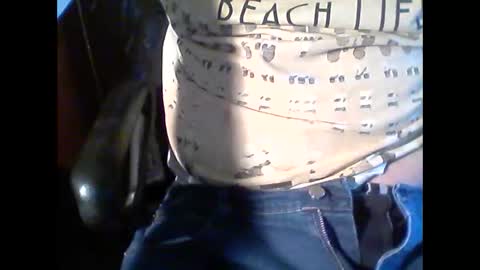 xaramanu online show from February 15, 9:18 am