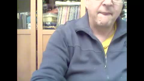 xaramanu online show from February 2, 10:28 pm