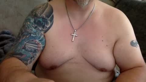 xarizonamikex online show from June 28, 5:08 pm