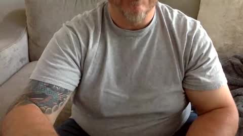 xarizonamikex online show from May 21, 11:31 pm