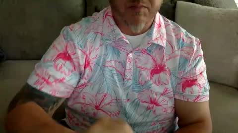 xarizonamikex online show from June 9, 10:33 pm