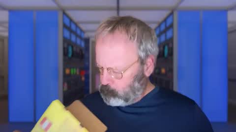 X4RK3V15 online show from January 17, 6:44 pm