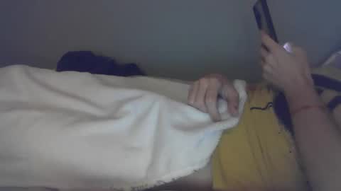 xarrup online show from November 22, 2:22 am