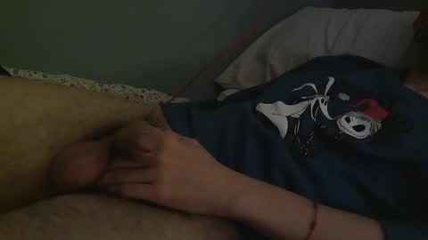 xarrup online show from February 18, 11:57 pm