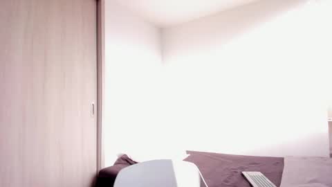 Xavier online show from February 26, 12:25 pm