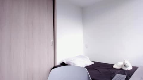 Xavier online show from March 4, 12:55 pm